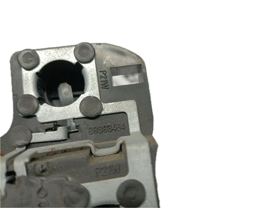 Suporte lâmpada direito SEAT Exeo (3R2)