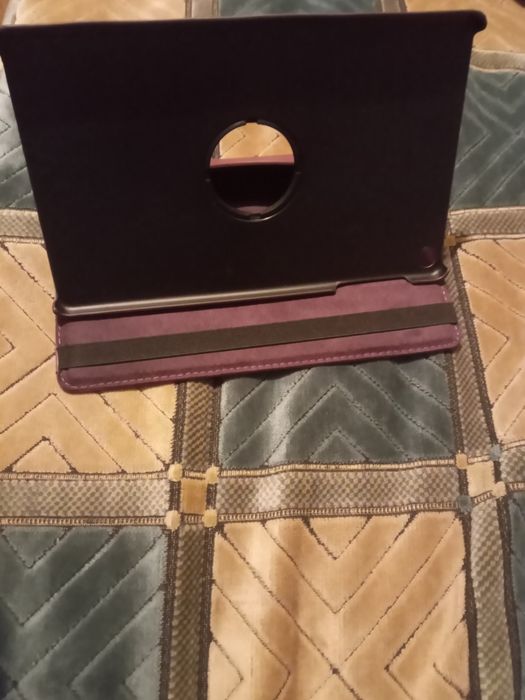 Чехол для планшета новий  24/15 см