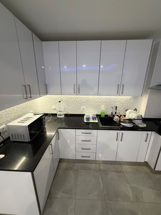 Quarto para arrendar em algueirão Mem Martins 450€