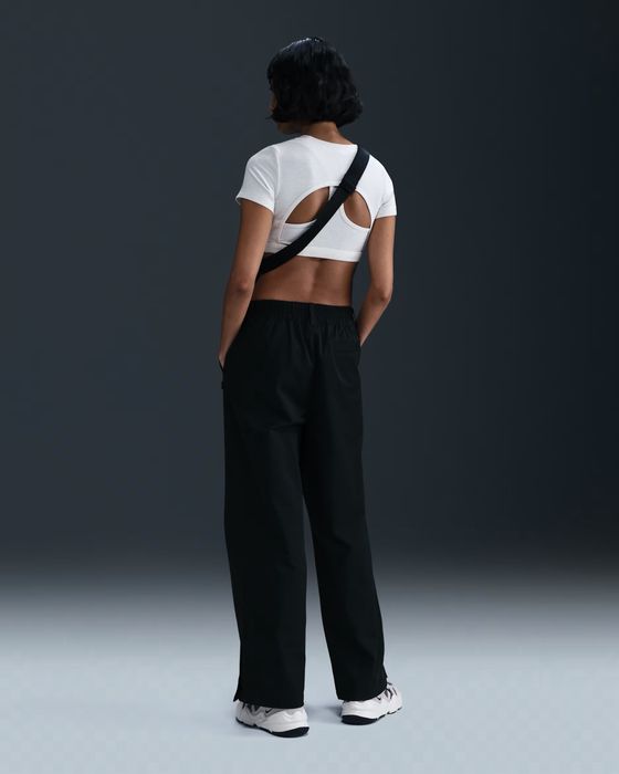 Штани Nike Sportswear Collection оригінал HF9430-010