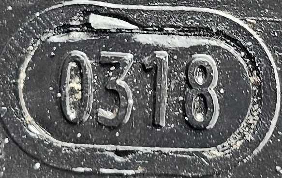 Opony  320/85R38 ; 12.4R38 Petlas 100% *S