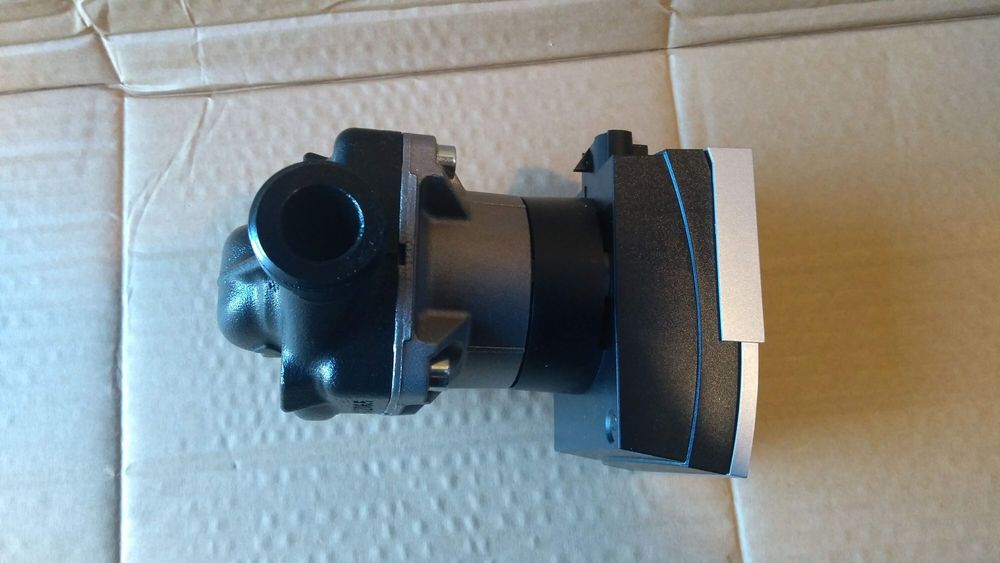 pompa wilo yonos pico 15/1-6 130 mm rs 15/6-3 ups 15-60