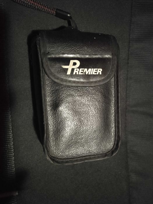 Продам фотоаппарат Premier PC-664