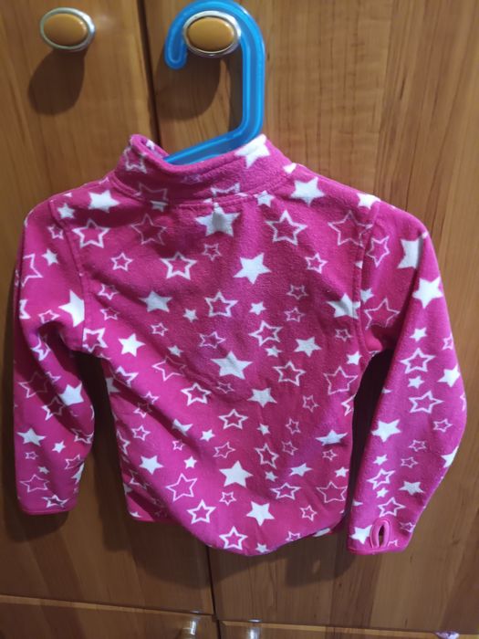 Продам кофту, блузку