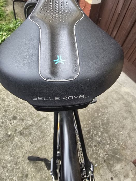 Orbea Gain f30 E-Bike