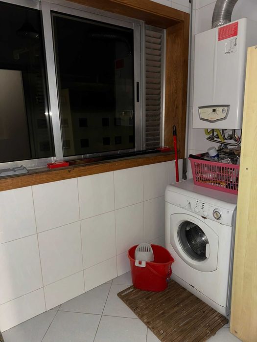 T2 Matosinhos Perto Pingo Doce