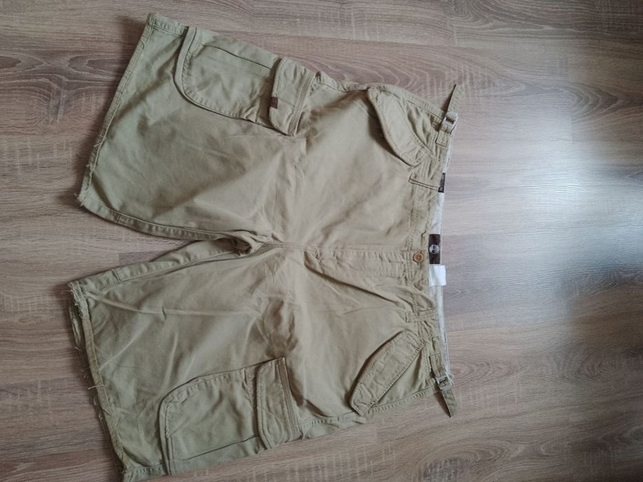 Взуття великих розмірів