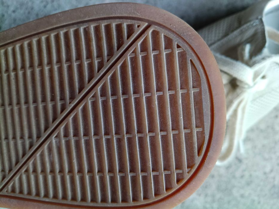 buty 44 skóra 28 wkładka skóra naturalna