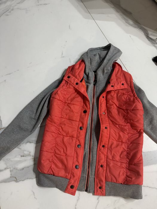 Bluza oryginalna firmy FOX