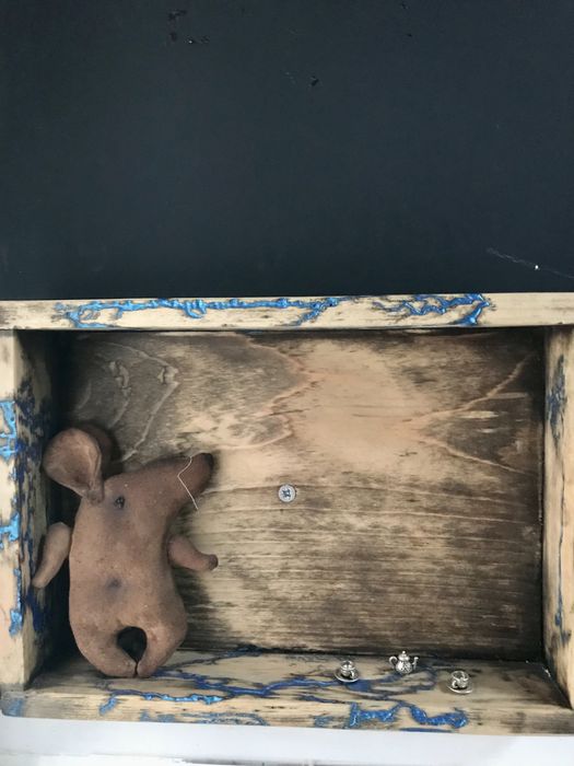 Декоративні елементи для інтер‘єру