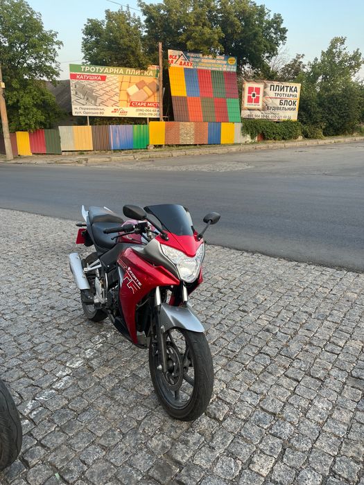 forte 300 реальному покупателю торг
