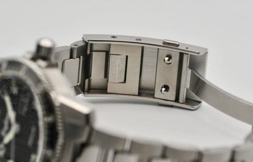 Englemaan Enterprise Sinn 104 homage