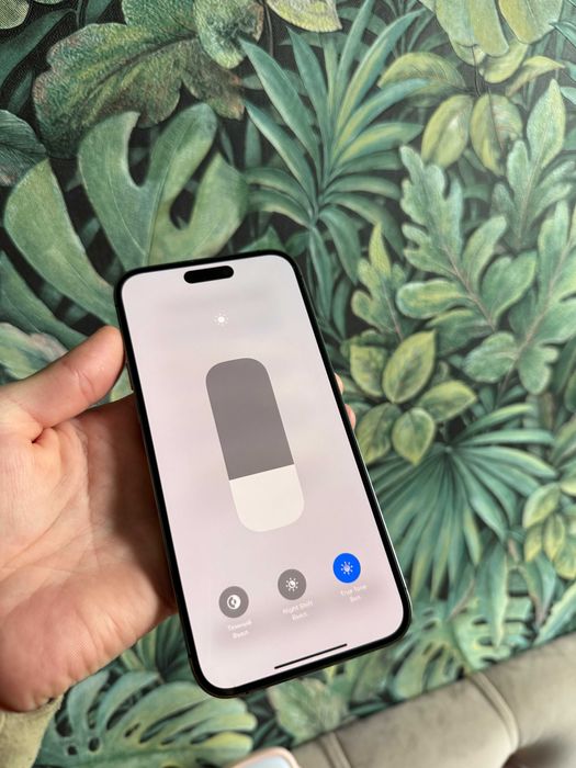 iPhone 14Pro Max 128GB Deep Purple Neverlock 96%акб TRADEIN ідеал