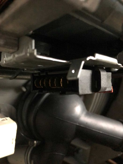 vendo maquina da roupa Fagor de 7 k