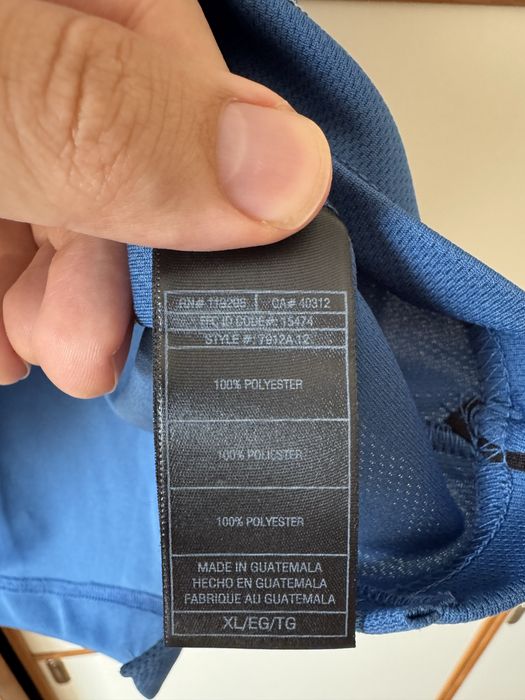 Camisola NBA Kevin Love Minnesota Timberwolves