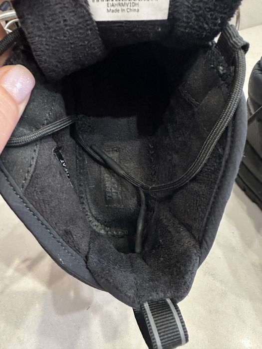 Чоловічі боти  демісезонні