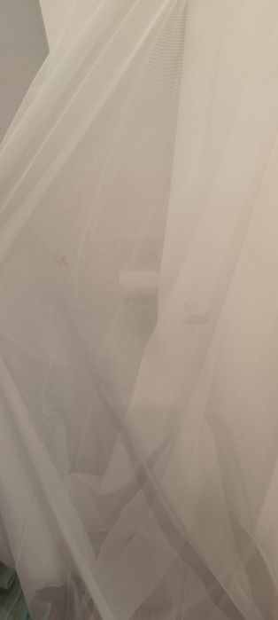 Suknia ślubna Julia