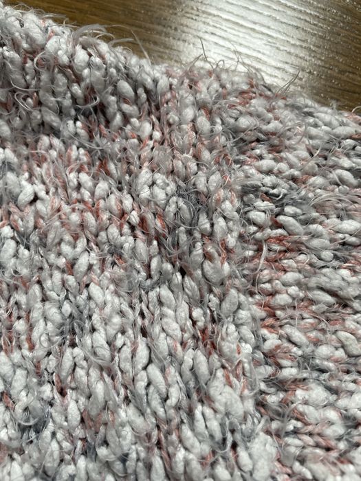 Sweterek rozpinany Cool Club rozm. 104.