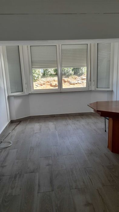 Apartamento T1 para venda