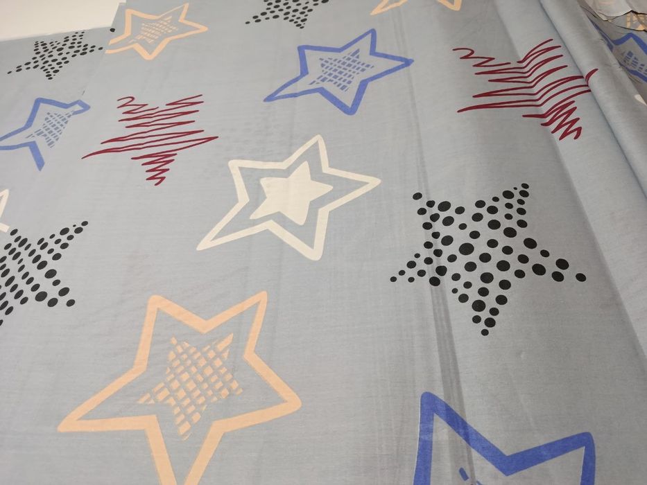 наволочки опт и в  розницу