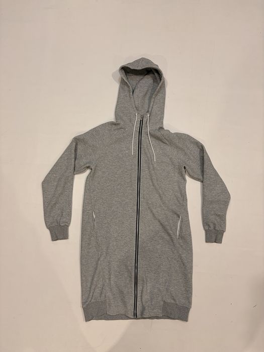 Craft bluza sportowa roz,S/M/36,38 zipp,treningowa