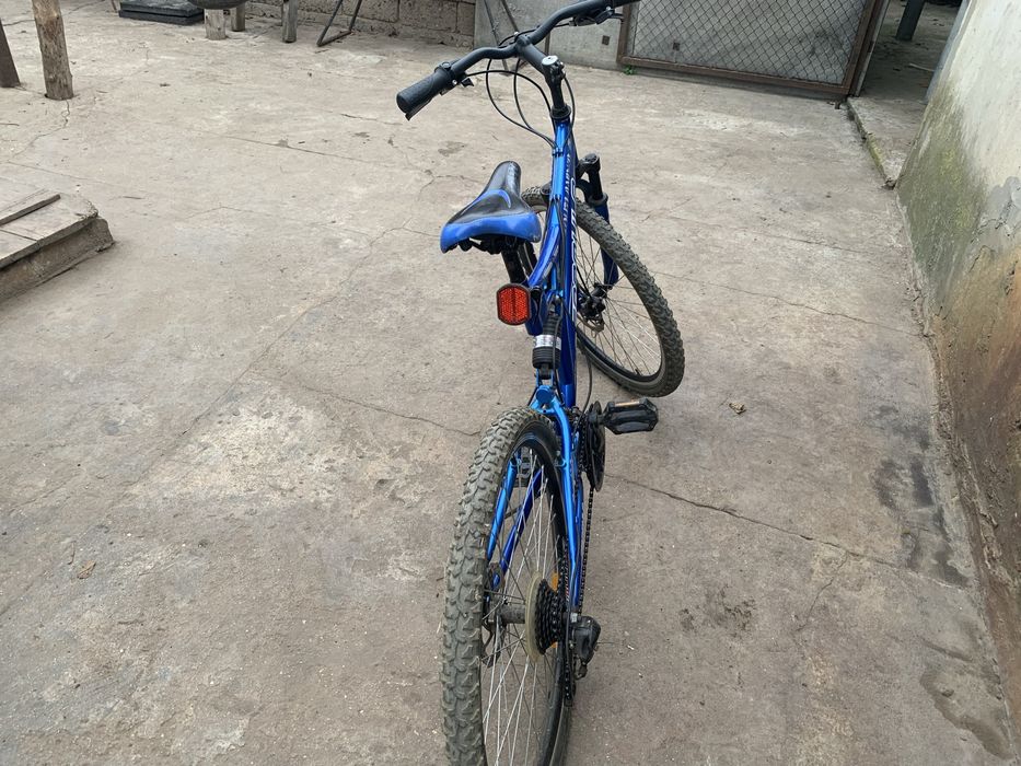 Продам Спортивный Велосипед