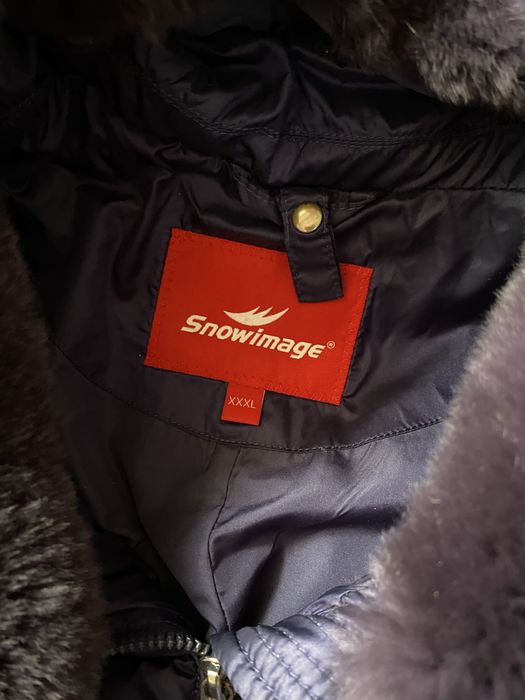 Куртка жіноча.