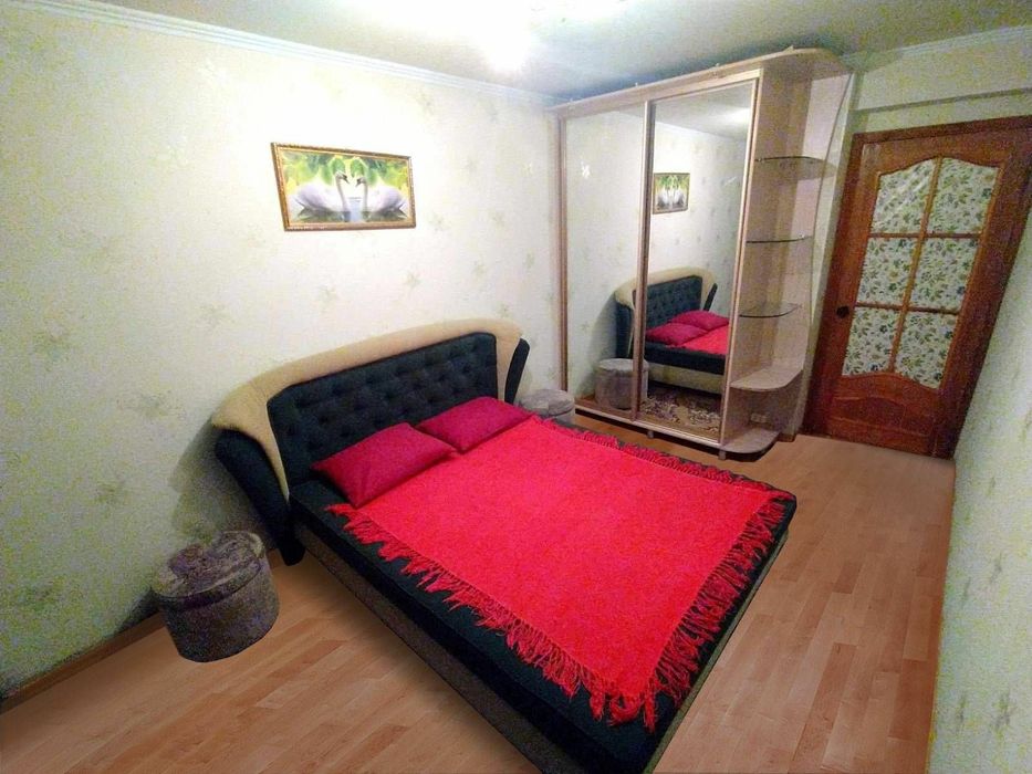 Vip квартира посуточно Отчётные документы.