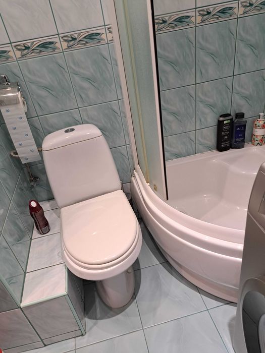 Mieszkanie odrębna własność 37,90 m² - Widok 6