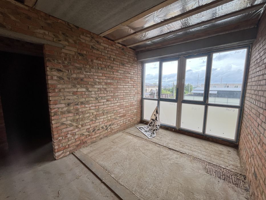 Дом по адресу ул. Магистратская (площадь 100 м²) - Atlanta.ua - фото 11