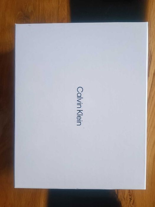 Torebka Calvin Klein
