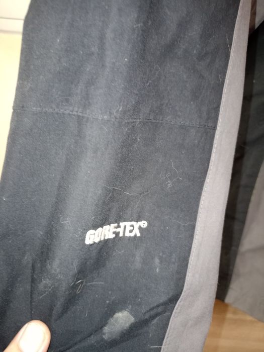 Kurtka The North Face roz xxl