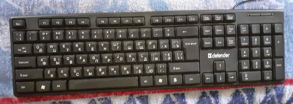 НОУТБУК DELL Latitude E6410 (15")