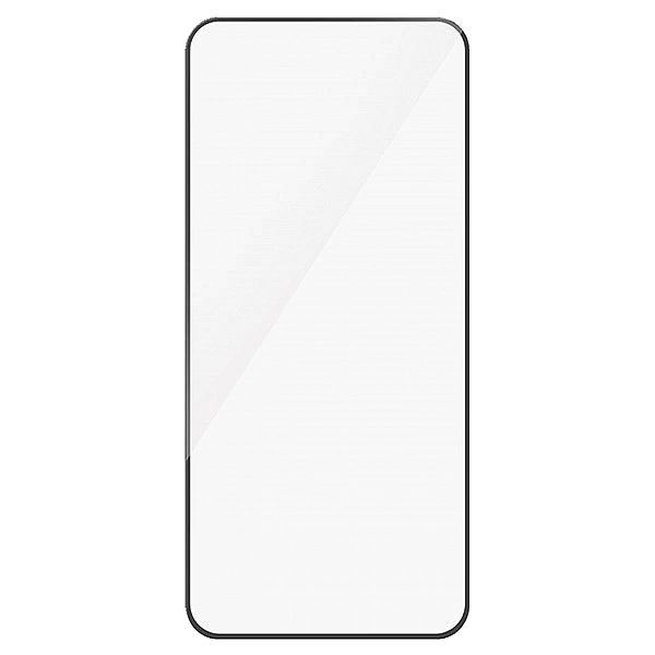 Szkło hartowane PanzerGlass Ultra-Wide Fit na Xiaomi 14 / 13