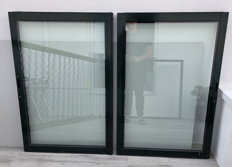 Janelas vidro duplo64285097408385123