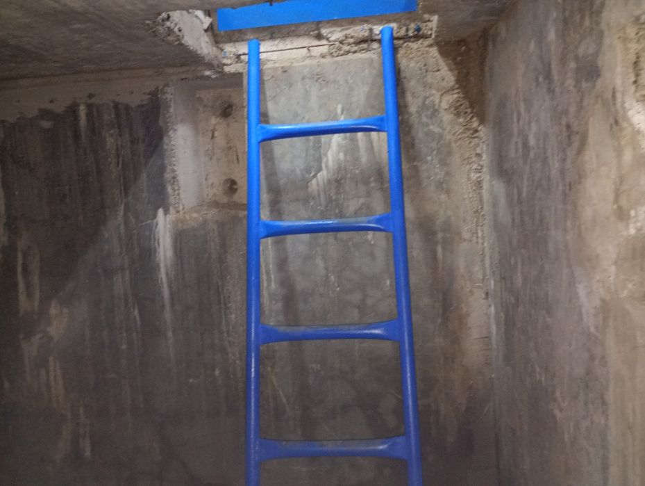 продам гараж зірочка 1