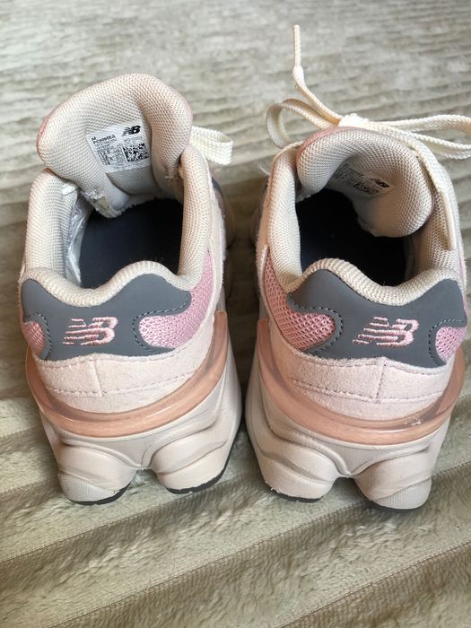 Кросівки NEW BALANCE оригінал