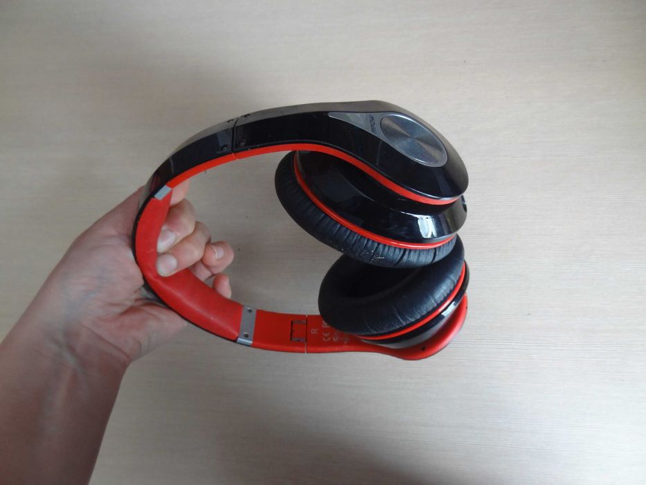 Bluetooth-наушники Mpow 059