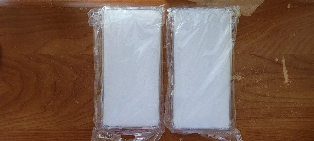 Etui Samsung Galaxy S21 Fe