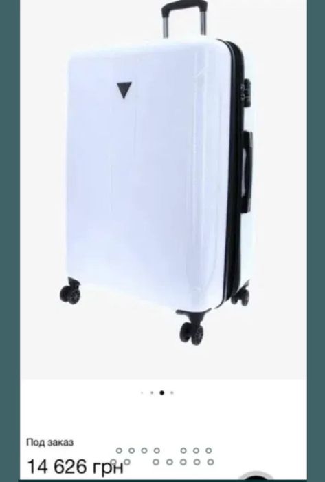 Black Friday Premium Guess модельная большая Amazon lustre-wheel