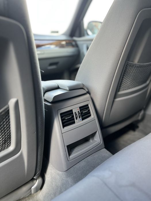 Bmw seria 3 e91 2.0d M pakiet