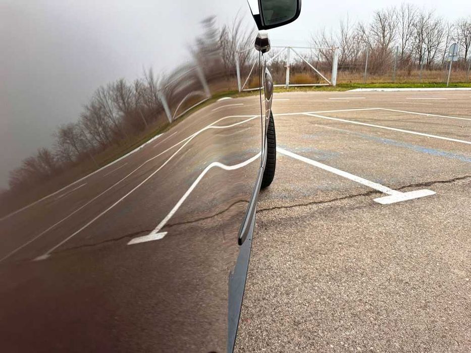 BMW X5 X-Drive полностью обслуженный