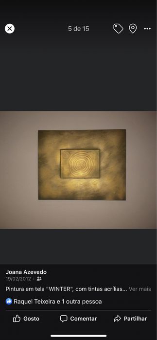 Tela pintada à mão64752250347265120