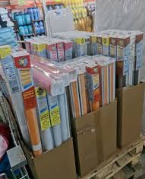 Готовые Ролеты тканевые,блекаут жалюзи, день-ніч, ролети тканеві