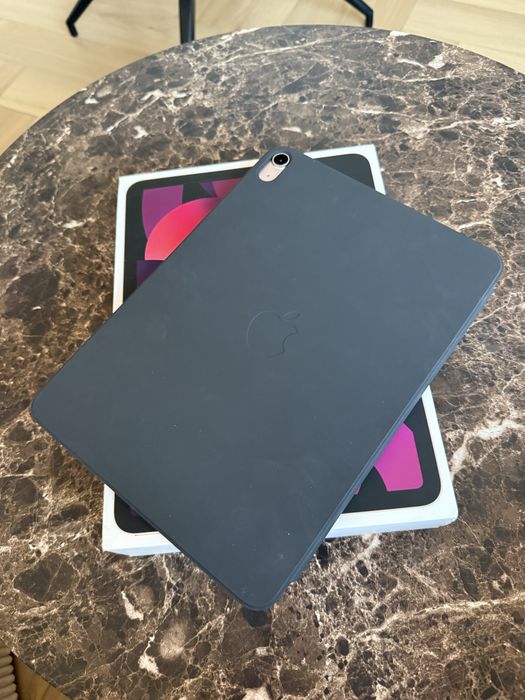 Ipad Air 5 genereacji złoty różowy