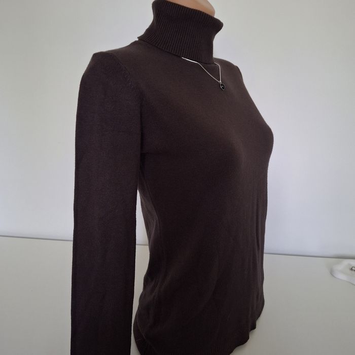 Czekoladowy golf Lemonada Project Runway