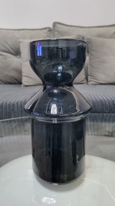 Wazon Kardynal Z. Horbowy HS Sudety, 1971 r.