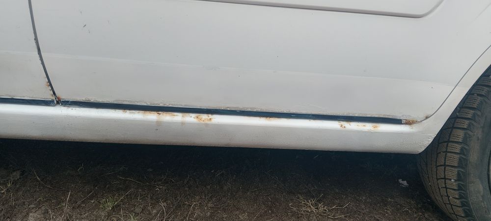 Продам Опель зафіра б 1.9 DTL