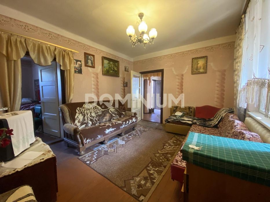 Продаж  будинку в м.Хуст