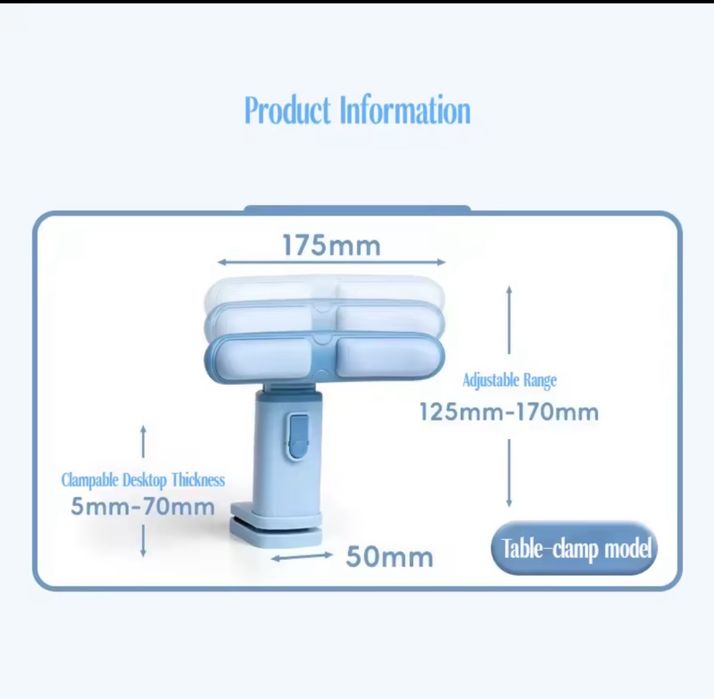 Коректор постави для правильного сидіння